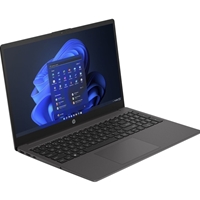 <b>Performance</b>  <br/><b>Operating System</b>  <br/>Windows 11 Pro  <br/><br/><b>Processor</b>  <br/>Intel® Core™ i7-1355U (up to 5.0 GHz with Intel® Turbo Boost Technology