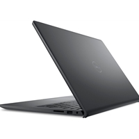 <b>Effortlessly chic. Always efficient.</b><br/>Finish your to-do list in no time with the Dell 15
