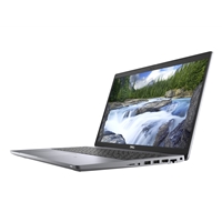 REFURBISHED Dell Latitude 5420<br/><br/><p><b>This laptop is processed to the BS8887-240 British Standard Kitemark certifying quality and reliability.</b></p><br/><b>What does that mean?</b><br/><i>Cosmetically Refreshed</i><br/>Each laptop has the top & bottom covers fully repaired and repainted to create a uniform look