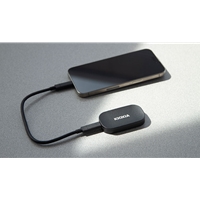 <b>Kioxia Exceria Plus G2 1TB Portable SSD</b><br/><br/>Introducing KIOXIA’s portable SSD