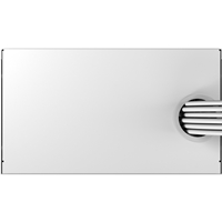 <b>Antec CSK DC 750W