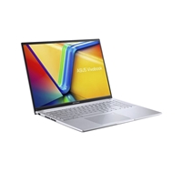 The ASUS Vivobook 16 (X1605) is a practical and stylish laptop designed for everyday use