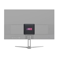 LOGIX powered by GIGABYTE BRIXS with 13th Gen Intel Core Processors delivers fast