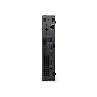The Dell OptiPlex 7020 offers a reliable computing experience