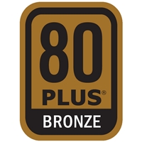 The FX Pro series is the latest PSU series launched by Cronus. The FX Pro range are a non-modular power supplies that we offer in three power configurations