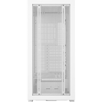 Modularity has a new face