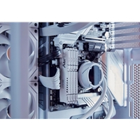 64GB (32GB x2) Kingston FURY Beast KF564C32BWEK2-64 DDR5 6400MT/s Non-ECC Memory DIMM