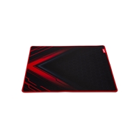 <B>Enhance Your Gaming Precision with Blaze M Mouse Pad</B><br/>Experience unparalleled precision and speed with the Blaze M mouse pad