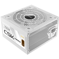 <b>Antec csk dc</b><br/><br/>Antec’s new generation CSK DC to DC power supply is crafted for quality