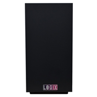 The LOGIX DC-716WP is more than just a home office PC — it’s your dependable partner for business