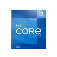 <b>12th Gen Intel Core Desktop Processors</b><br/>The 12th Gen Intel Core desktop processor redefines x86 architecture performance. Introducing our new performance hybrid architecture