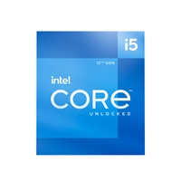 <b>12th Gen Intel Core Desktop Processors</b><br/>The 12th Gen Intel Core desktop processor redefines x86 architecture performance. Introducing our new performance hybrid architecture
