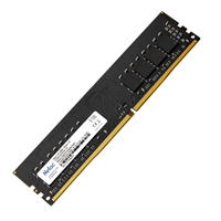 <b>Netac Unbuffered DDR4 SDRAM DIMMs (Unbuffered Double Data Rate Synchronous DRAM Dual In-Line Memory Modules) are low power