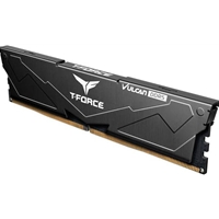 <b>Team T-Force Vulcan FLBD516G5600HC40BDC01 System Memory