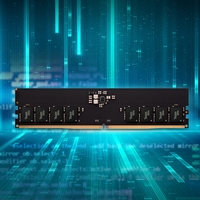 CL40Increased Fundamental Frequency