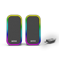 designed to deliver clear