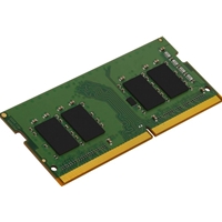 Improve Performance With Kingston Memory.<br/>Kingston offers extremely reliable