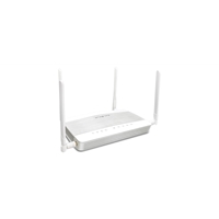The Ideal Branch-Office 5G Networking Gateway. The DrayTek Vigor C510ax is a low-cost firewall VPN router with the 5G/4G mobile Internet connection method. In addition