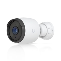 <b>All-weather 4K PoE camera with a 1/1.8inch 8MP image sensor