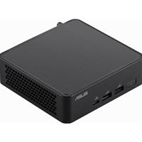 <b>AI-Enabled Mini PC designed for everyday computing needs