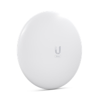 <b>UISP Wave Nano 60GHz PtMP Station</b><br/><br/>Introducing the Ubiquiti UISP Wave Nano