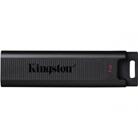 <b>Kingston  DTMAX/1TB DataTraveler Max Type C Flash Drive