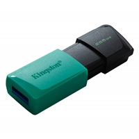 <b>Kingston DataTraveler ExodiaM DTXM/256GB USB Flash Drive