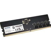 <b>Higher Frequencies</b><br/>The DDR5-4800 U-DIMM delivers blazing frequencies of up to 4800 MT/s