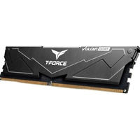 <b>TeamGroup T-Force VULCAN black DIMM Kit 64GB (2 x 32GB)
