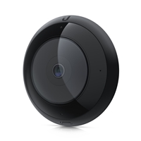 <b>Ubiquiti UVC-AI-360 UniFi Protect PTZ Camera AI 360</b><br/><br/>Ubiquiti UVC-AI-360 Camera is a PTZ (pan-tilt-zoom) camera that provides overhead
