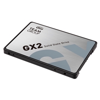 Team GX2 (T253X2002T0C101) 2TB 2.5 Inch SSD, Sata 3 Interface, Read 530MB/s, Write 510MB/s, 3 Year Warranty - Image 2