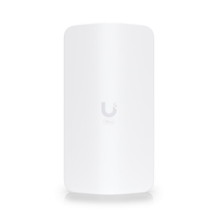 <b>Ubiquiti UISP Wave-AP-Micro 60GHz PtMP Access Point</b><br/><br/>Experience the future of wireless networking with the groundbreaking Ubiquiti UISP Wave AP Micro. Engineered to deliver unparalleled performance and reliability