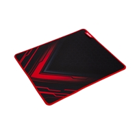 <B>Optimize Your Gaming Space with Blaze L Mouse Pad</B><br/>Discover the Blaze L mouse pad