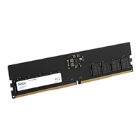 <b>Netac NTBSD5P48SP-08 8GB DIMM System Memory
