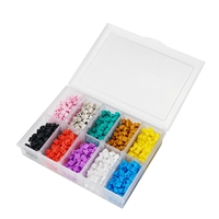 <b>PIXEL 10</b><br/><br/>Be unique