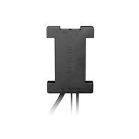 The be quiet! Light Loop 240mm AIO CPU Water Cooler (MPN: BW020) is an impressively high-performing all-in-one water cooling unit designed for users with overclocked systems. It combines exceptional cooling performance with vibrant ARGB lighting