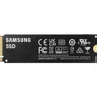 Superb SSD for gaming enthusiasts<br>Reach max performance of PCI® 4.0.Experience longer-lasting