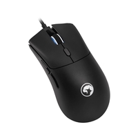 <B>Niro 40</B><br/>Introducing Niro 40