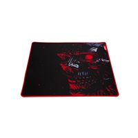 <B>Cover Every Inch with the Noob L Mouse Pad</B><br/>Introducing the Noob L mouse pad