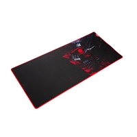 <B>Cover Every Inch with Noob XL Mouse Pad</B><br/>Introducing the Noob XL mouse pad