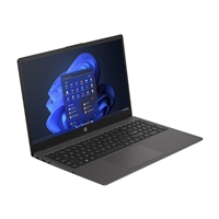 <b>Nice and light</b><br/>The HP 250 Laptop keeps up with hybrid workstyles with a thin and light design and 85 percent screen-to-body-ratio<br/><br/><b>Built for work and ready for fun</b><br/>Complete projects with a powerful Intel processor