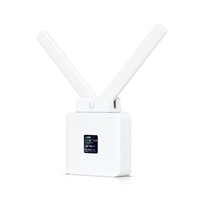 Managed mobile WiFi router that brings plug-and-play connectivity to any environment. Bring your own nano-SIM for LTE data.<br/><br/><B>Dimensions</B><br/>220.6 x 89.8 x 28.8 mm (8.7 x 3.5 x 1.1")<br/><br/><B>Weight</B><br/>Without mount: 257 g (9.1 oz)<br/>With mount: 303 g (10.7 oz)<br/><br/><B>Enclosure Material</B><br/>Polycarbonate<br/><br/><B>Mount Material</B><br/>Wall mount: polycarbonate<br/>DIN rail mount: steel<br/><br/><B>Processor</B><br/>74 Kc MIPS processor at 775 MHz<br/><br/><B>Memory Information</B><br/>128 MB DDR2<br/><br/><B>Management Interface</B><br/>Ethernet<br/>WiFi<br/><br/><B>Networking Interface</B><br/>(2) GbE RJ45 ports<br/>LTE Category 4 radio<br/>WiFi <br/><br/><B>POE Interface</B><br/>(1) PoE input<br/>(1) PoE output (Max. 10W)<br/><br/><B>SIM</B><br/>Nano SIM<br/><br/><B>LTE Bands</B><br/>B1
