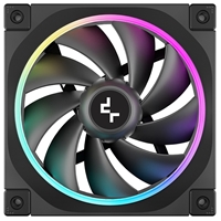 enhancing the aesthetic of your PC build.Key Features:Enhanced Durability: Constructed with an enhanced composite material based on PBT