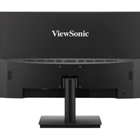 <b>24” Full HD 75Hz Monitor with Fast 1ms Response Time</b><br/><br/>The ViewSonic VA240-H-2 is a 24" Full HD IPS monitor featuring HDMI and VGA inputs for business and home use. The optimal screen performance and comfortable viewing without tearing or stuttering are delivered through variable refresh rate