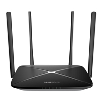 <b>Mercusys MB115-4G 300 Mbps Wireless N 4G LTE Router</b><br/><br/><b>4G network</b> <br/>Share internet access with up to 32 Wi-Fi devices and enjoy download speeds of up to 150 Mbps<br/><br/><b>Plug a SIM card and play</b> <br/>No configurations needed