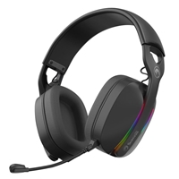 <b>Get everything you need for your gaming career in one handy Marvo Scorpion peripherals and accessories bundle.</b><br/><br/>The bundle features:<br/><B>1 x KEMAR-CM420-UK</b> Marvo Scorpion CM420-UK 3-in-1 RGB Mechanical Keyboard