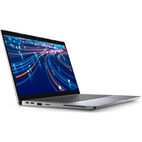 REFURBISHED Dell Latitude 5320<br/><br/><p><b>This laptop is processed to the BS8887-240 British Standard Kitemark certifying quality and reliability.</b></p><br/><b>What does that mean?</b><br/><i>Cosmetically Refreshed</i><br/>Each laptop has the top & bottom covers fully repaired and repainted to create a uniform look