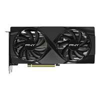 <b>PNY GeForce RTX 5060 Ti 8GB Overclocked Dual Fan GPU</b><br/><br/>Get game-changing performance with the PNY GeForce RTX 5060 Ti