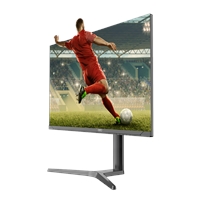 <b>The piXL CM27G7 is a powerful 27-inch QHD monitor (2560 x 1440p) designed for superior visuals. Built with a premium AUO IPS panel