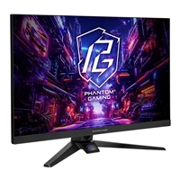 Specification:<br/>o27-inch FHD (1920 x 1080) IPS Display<br/>o180Hz High Refresh Rate<br/>o1ms (MPRT) Response Time<br/>o94% DCI-P3 / 123% sRGB Colour Space<br/>o178° Wide Viewing Angles<br/>oFlicker Free Technology<br/>oLow Blue Light Technology<br/>oSwivel